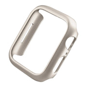 Apple Watch Case | Buy Apple Watch Case | Minha loja