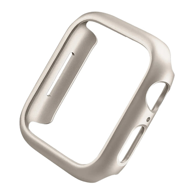 Apple Watch Case | Buy Apple Watch Case | Minha loja