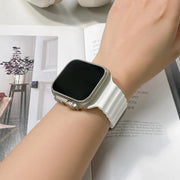 Bracelet Ocean strap for Apple Watch