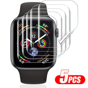 Apple Watch Screen Protector | Minha loja