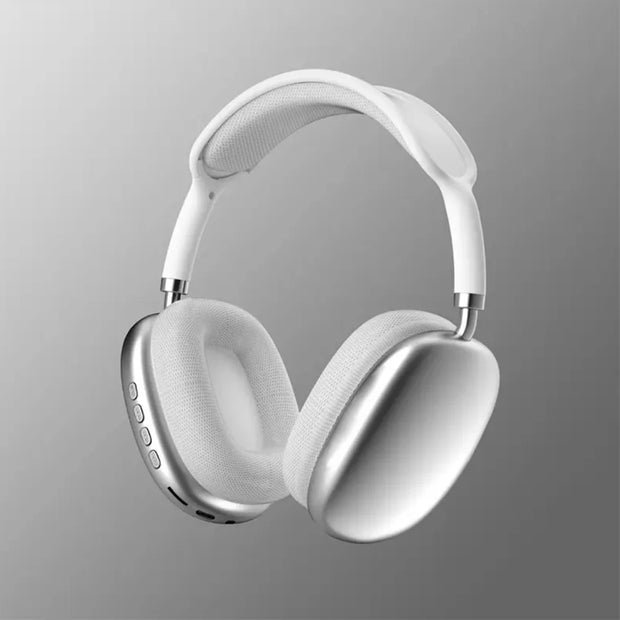 Wireless Bluetooth Headphone | Bluetooth Headphone | Minha loja