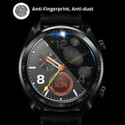 Tempered Glass for Huawei Watch GT 4 3 2 Pro