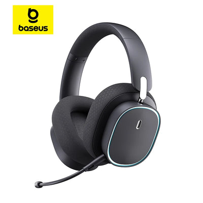 Gaming Wireless Headphone | Wireless Bluetooth Headphone | Minha loja