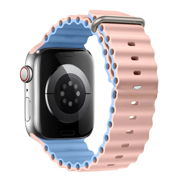 Strap for Apple Watch | Buy Apple Watch strap | Minha loja