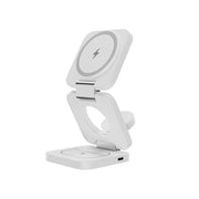 Magnetic Charging Stand | Wireless Charging Stand | Minha loja