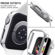 Apple Watch Case | Buy Apple Watch Case | Minha loja