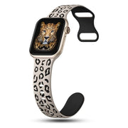 Apple Watch Engraved Strap | Apple Watch Strap | Minha loja