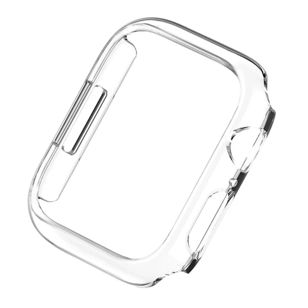 Apple Watch Case | Buy Apple Watch Case | Minha loja