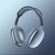 Wireless Bluetooth Headphone | Bluetooth Headphone | Minha loja