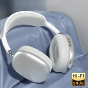 Wireless Bluetooth Headphone | Bluetooth Headphone | Minha loja