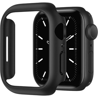 Apple Watch Case | Buy Apple Watch Case | Minha loja