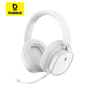 Gaming Wireless Headphone | Wireless Bluetooth Headphone | Minha loja