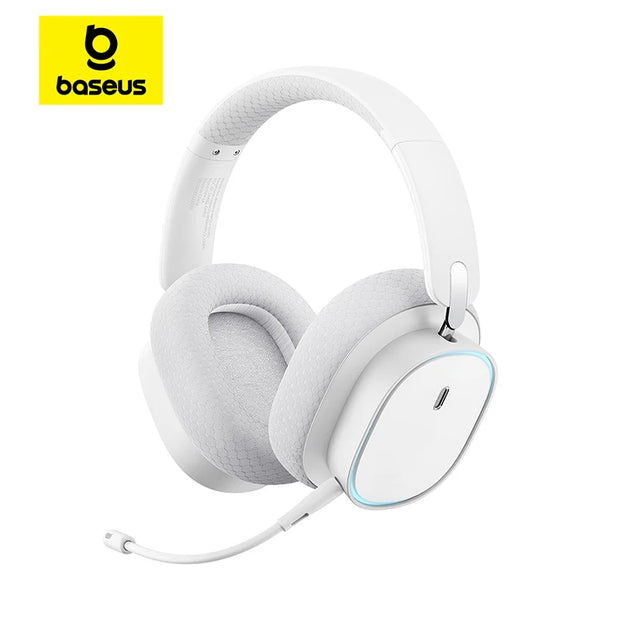 Gaming Wireless Headphone | Wireless Bluetooth Headphone | Minha loja