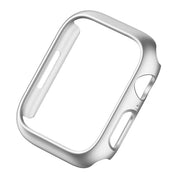 Apple Watch Case | Buy Apple Watch Case | Minha loja