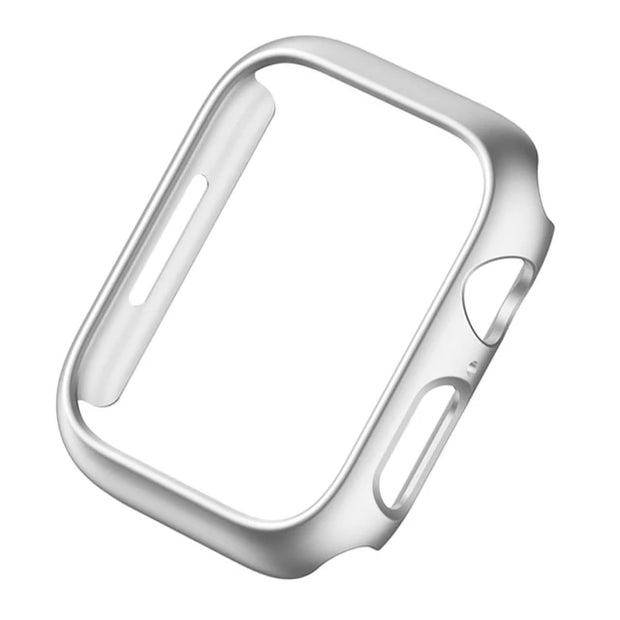 Apple Watch Case | Buy Apple Watch Case | Minha loja