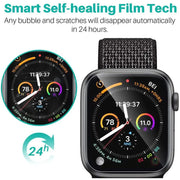 Apple Watch Screen Protector | Minha loja