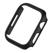 Apple Watch Case | Buy Apple Watch Case | Minha loja